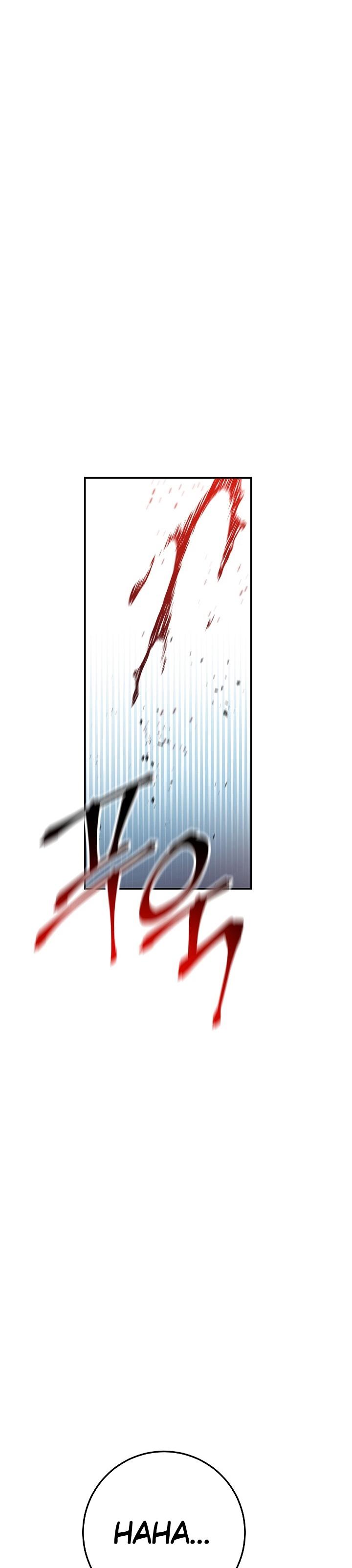 20-cm2xdfr0s0001tt82570od8ls