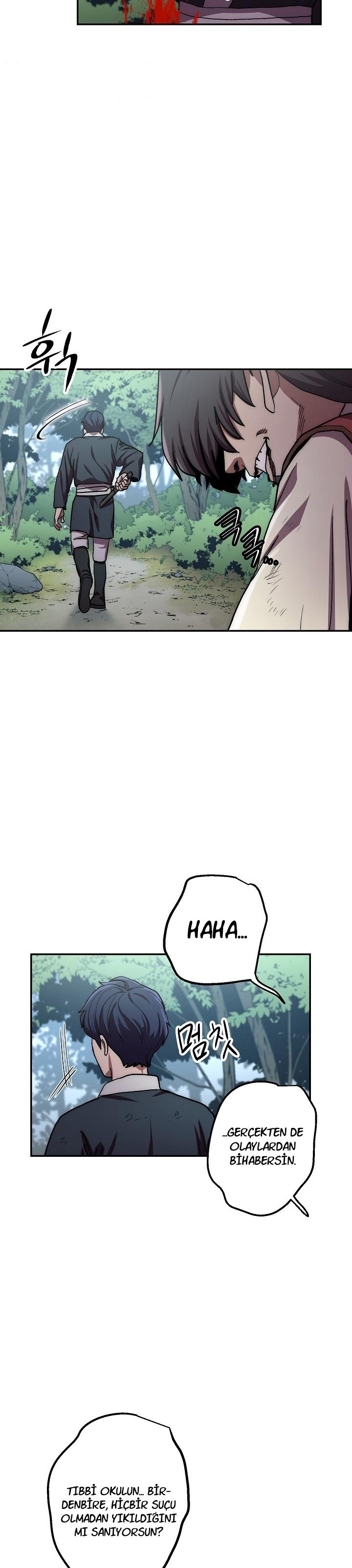 23-cm2xdfr0s0001tt82570od8ls