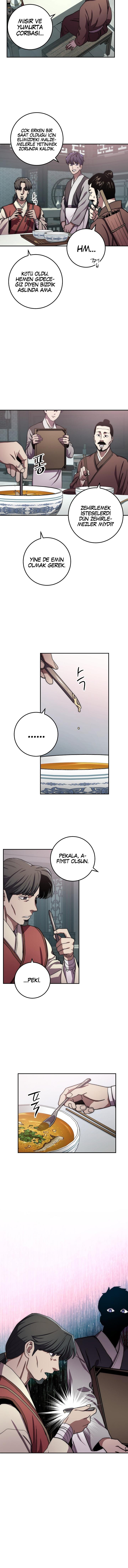 5-cm2xdfr0s0001tt82570od8ls