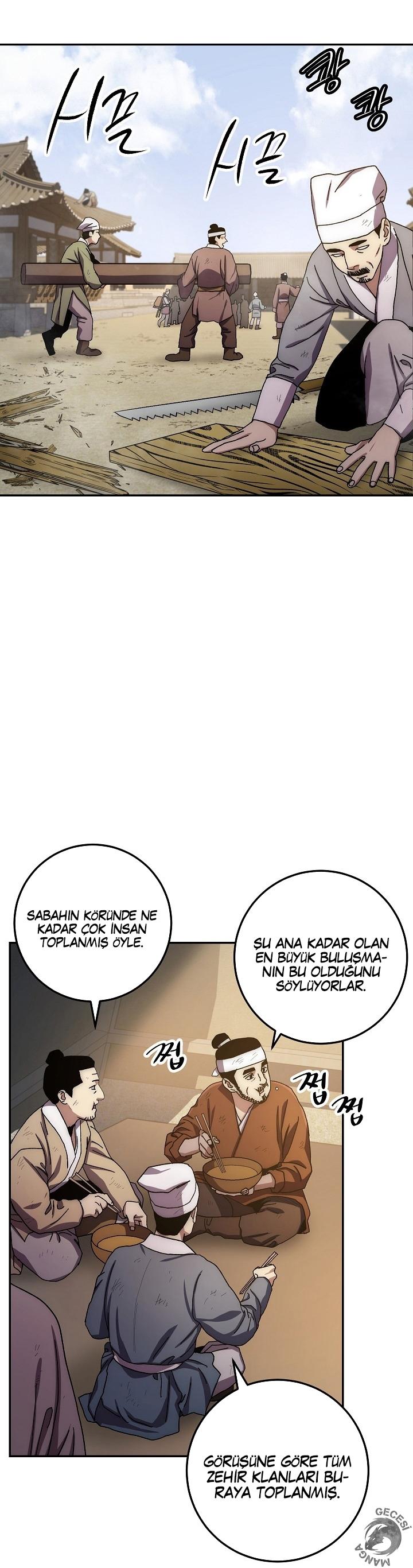 21-cm2xdfr0s0001tt82570od8ls