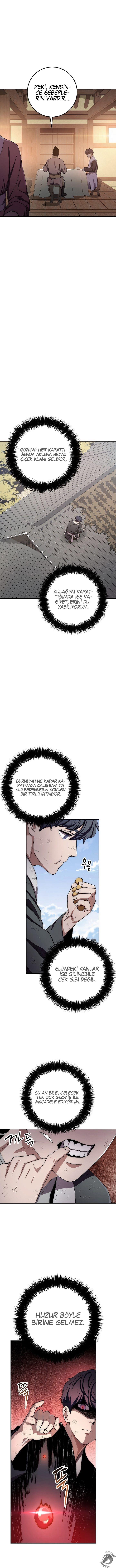17-cm2xdfr0s0001tt82570od8ls