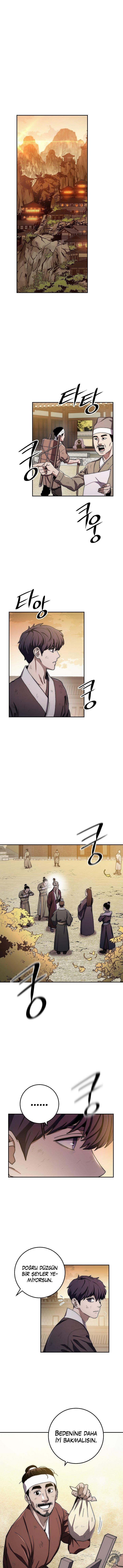 2-cm2xdfr0s0001tt82570od8ls