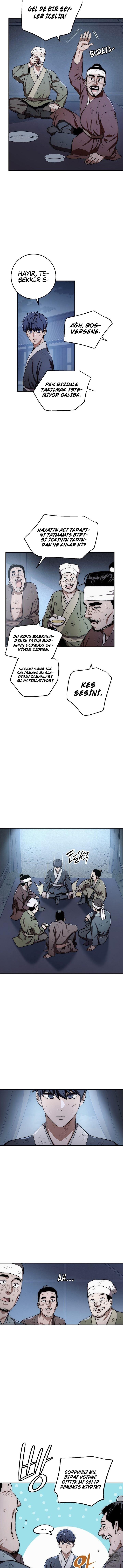 6-cm2xdfr0s0001tt82570od8ls