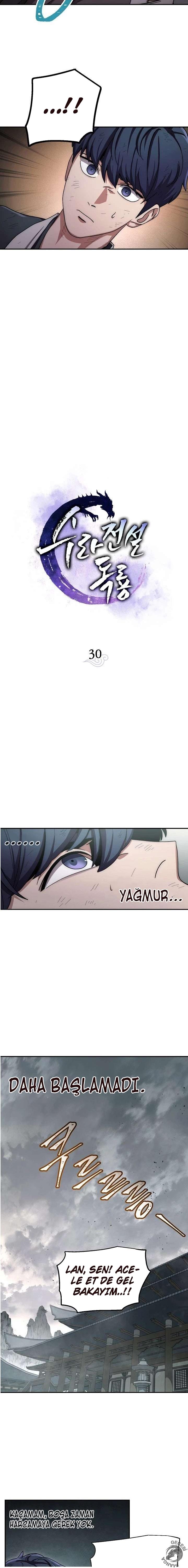 10-cm2xdfr0s0001tt82570od8ls