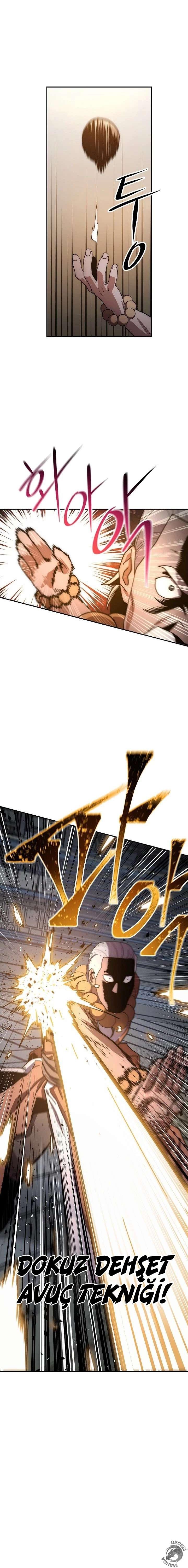 21-cm2xdfr0s0001tt82570od8ls