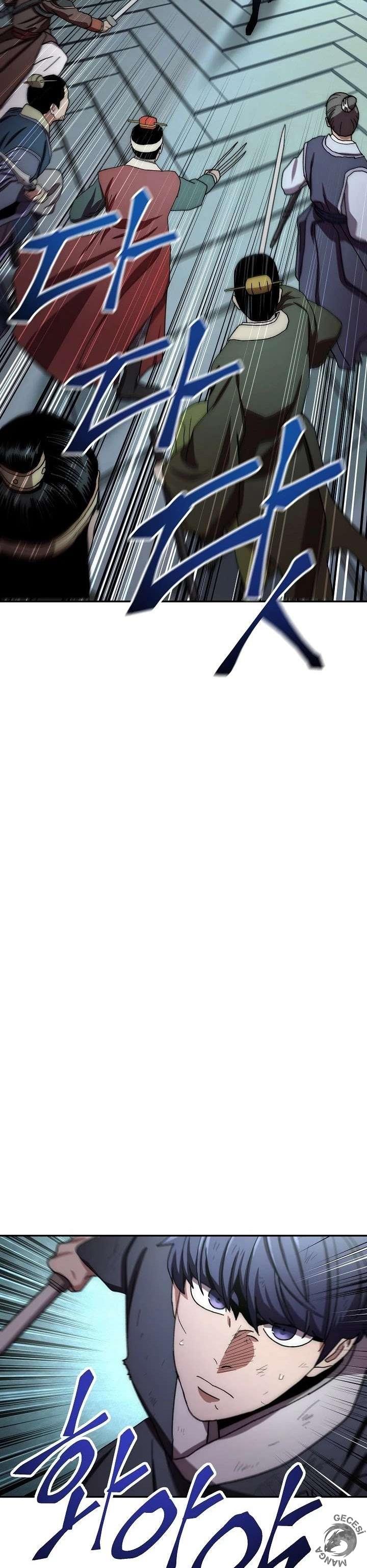 27-cm2xdfr0s0001tt82570od8ls