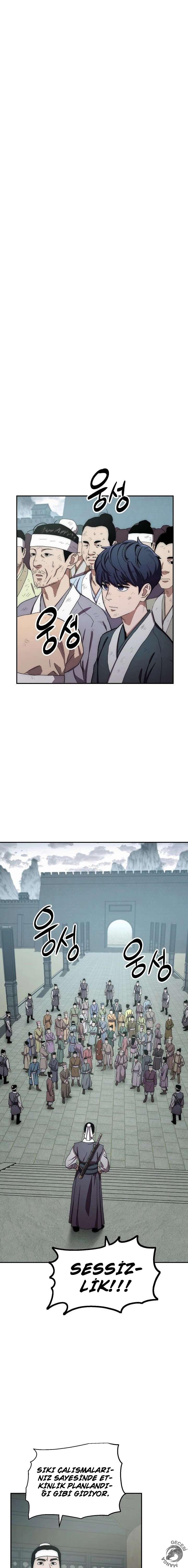 3-cm2xdfr0s0001tt82570od8ls