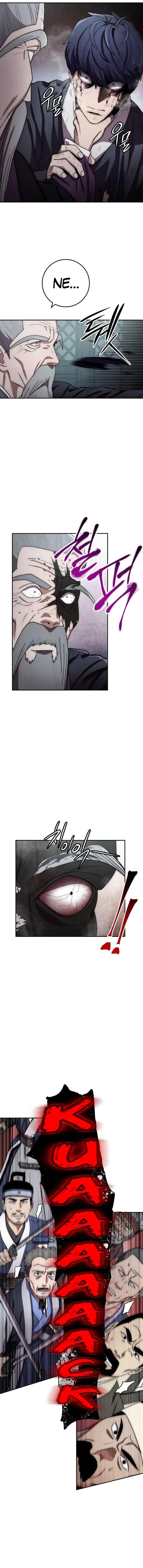 13-cm2xdfr0s0001tt82570od8ls