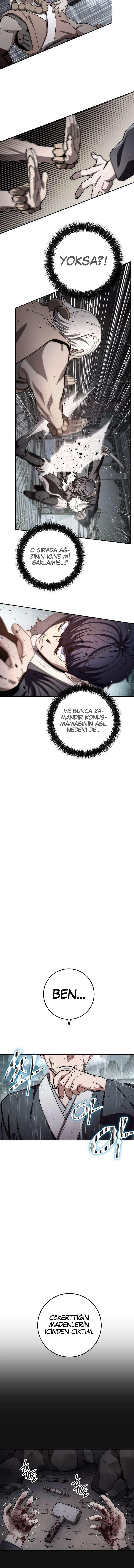 15-cm2xdfr0s0001tt82570od8ls