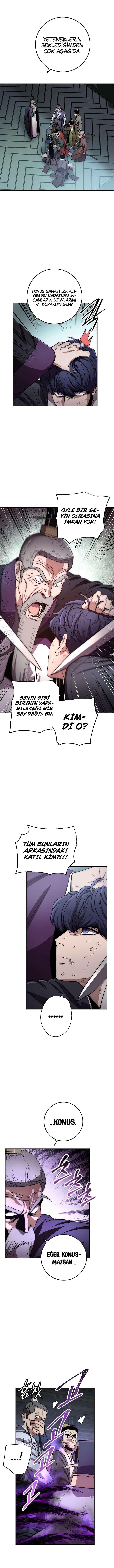 2-cm2xdfr0s0001tt82570od8ls