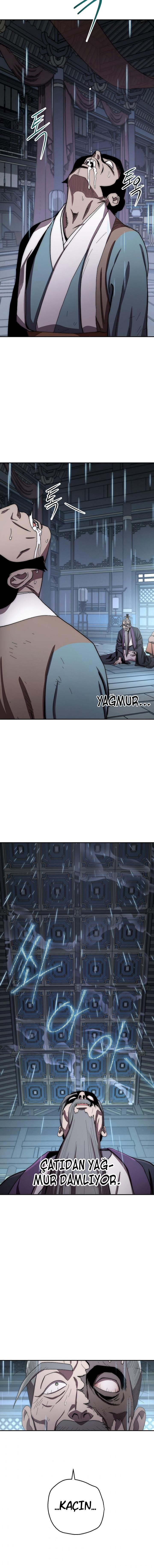 17-cm2xdfr0s0001tt82570od8ls