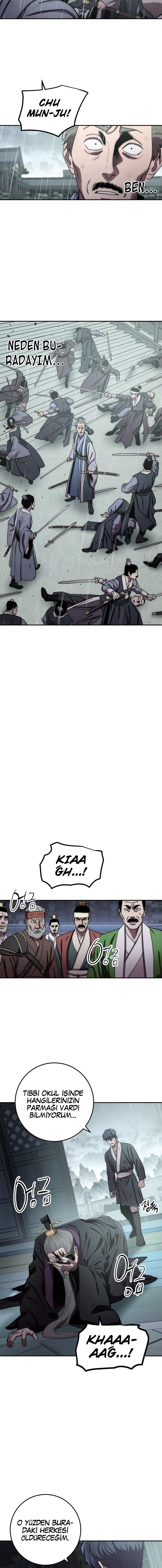 6-cm2xdfr0s0001tt82570od8ls