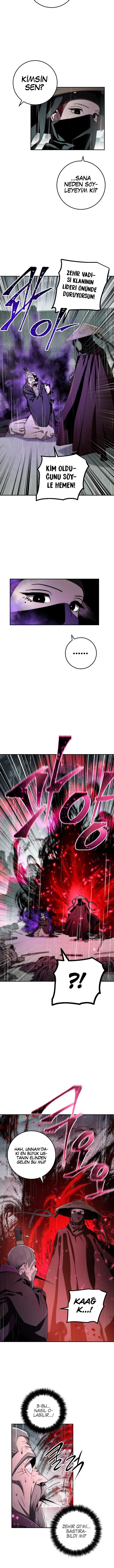 5-cm2xdfr0s0001tt82570od8ls