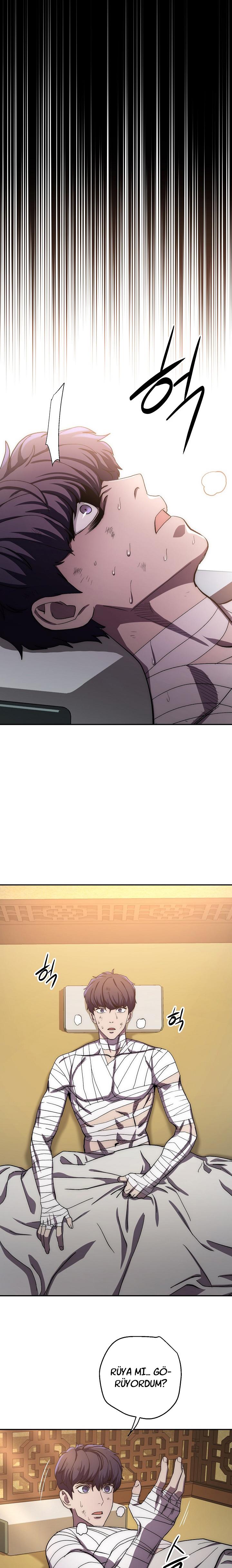 11-cm2xdfr0s0001tt82570od8ls