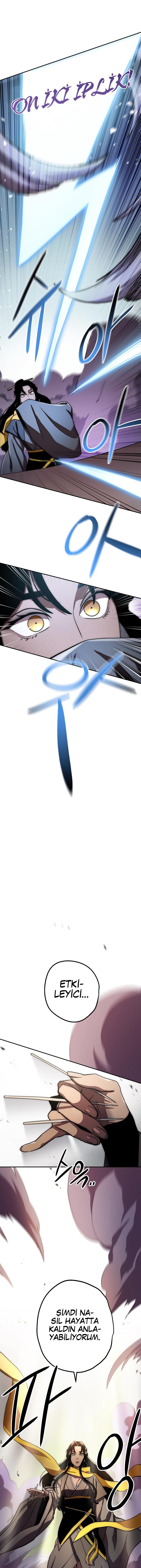 12-cm2xdfr0s0001tt82570od8ls