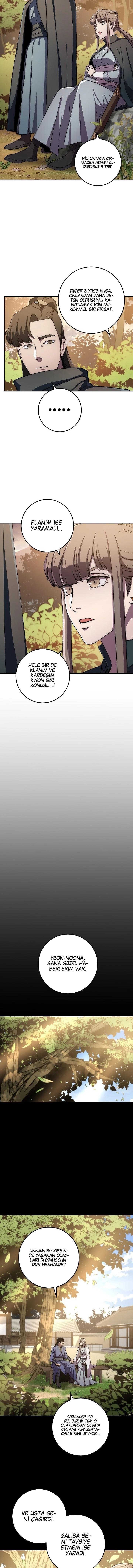 4-cm2xdfr0s0001tt82570od8ls
