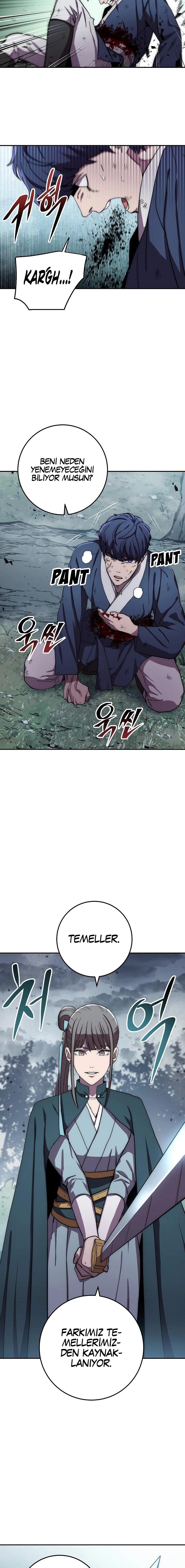 3-cm2xdfr0s0001tt82570od8ls