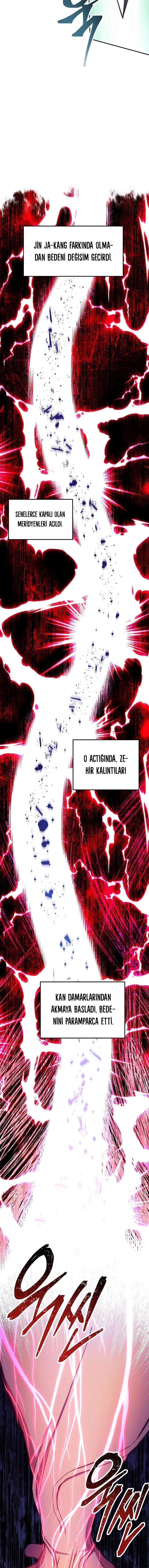 7-cm2xdfr0s0001tt82570od8ls