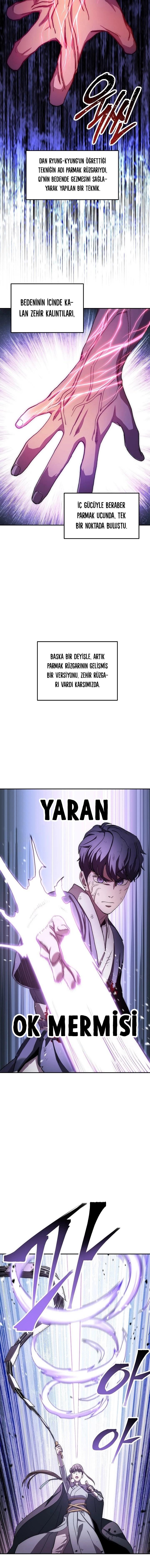 8-cm2xdfr0s0001tt82570od8ls
