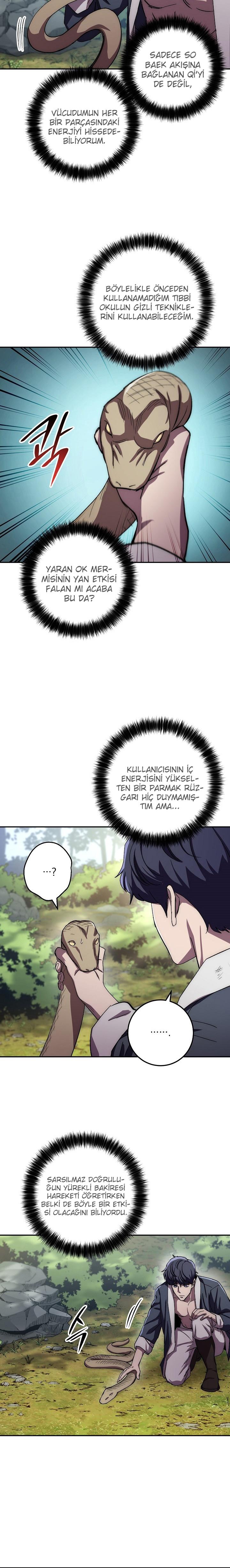 11-cm2xdfr0s0001tt82570od8ls