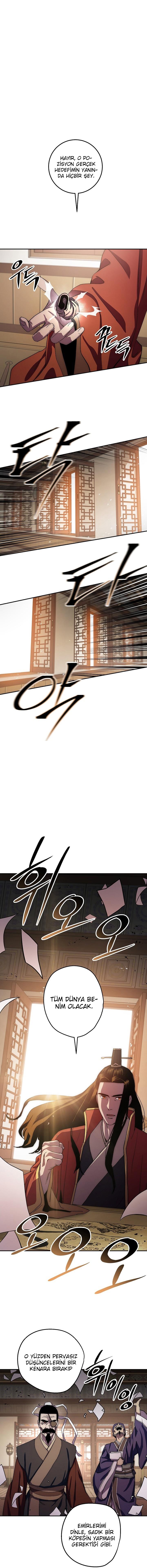 6-cm2xdfr0s0001tt82570od8ls