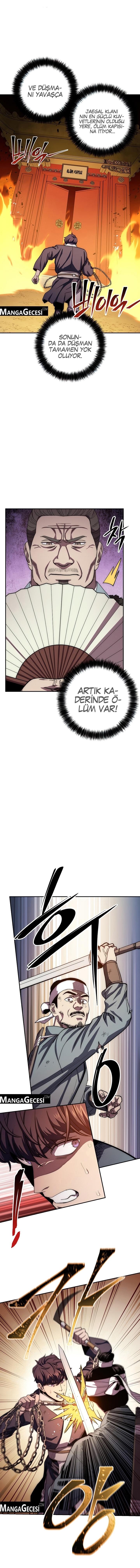 7-cm2xdfr0s0001tt82570od8ls