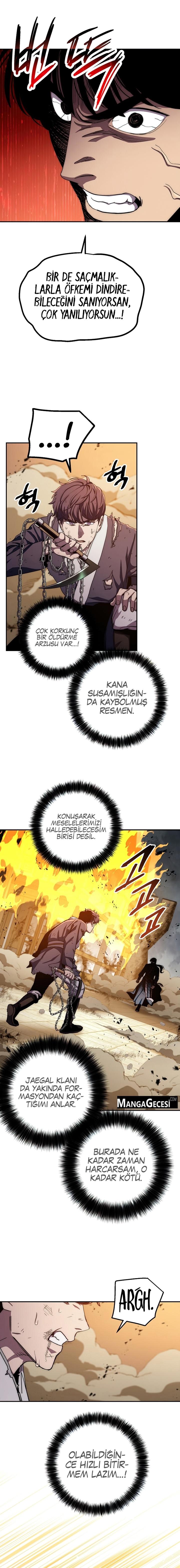 10-cm2xdfr0s0001tt82570od8ls