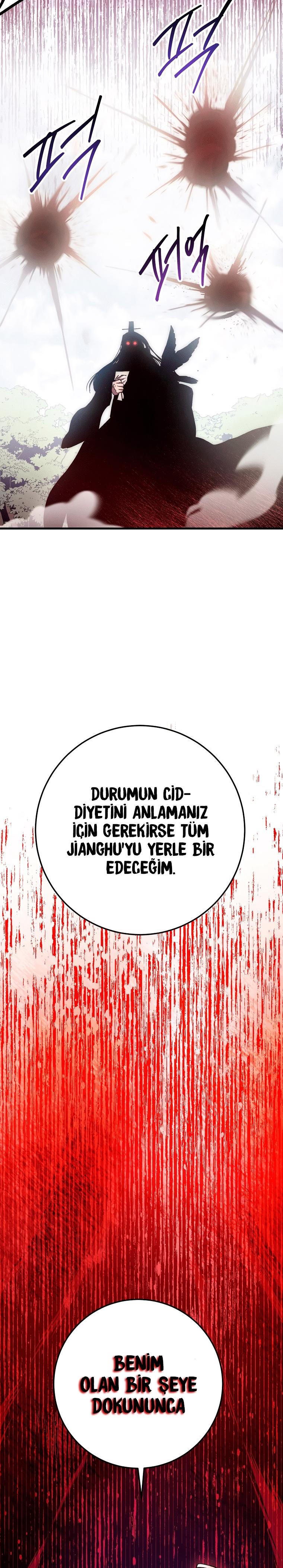 21-cm2xdfr0s0001tt82570od8ls