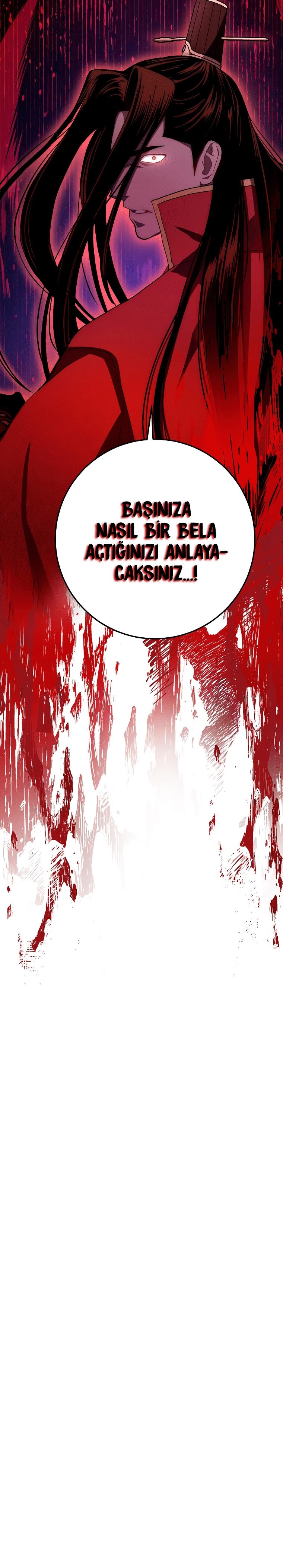 22-cm2xdfr0s0001tt82570od8ls