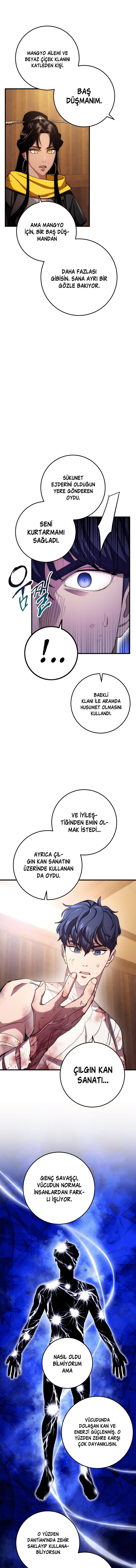 9-cm2xdfr0s0001tt82570od8ls