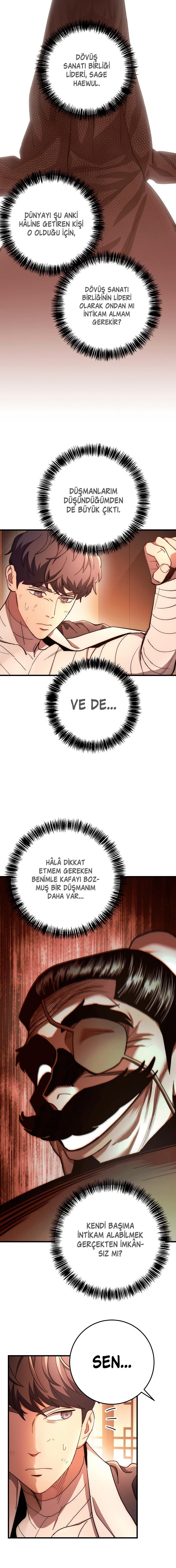 17-cm2xdfr0s0001tt82570od8ls