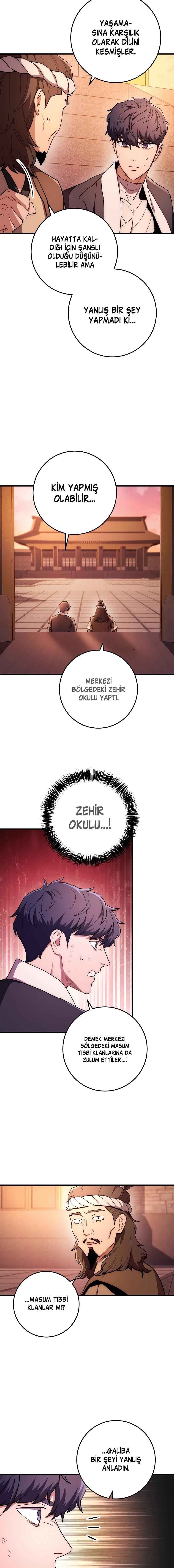 24-cm2xdfr0s0001tt82570od8ls