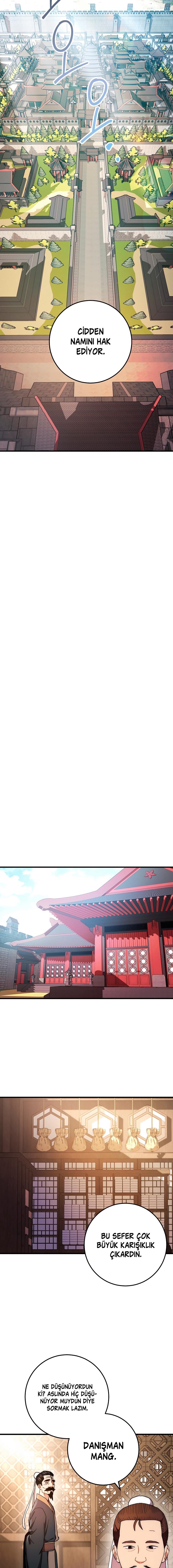 4-cm2xdfr0s0001tt82570od8ls