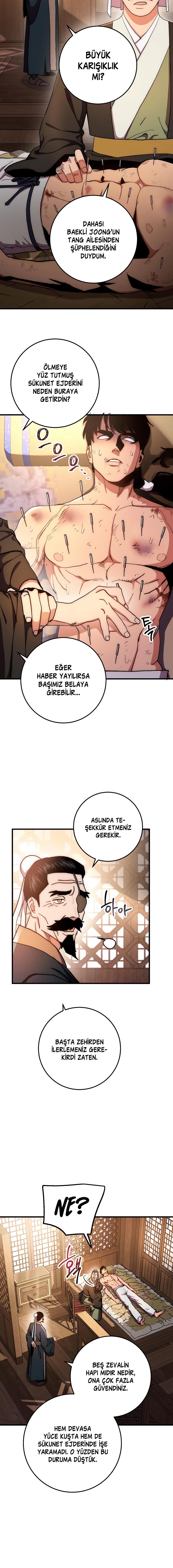5-cm2xdfr0s0001tt82570od8ls