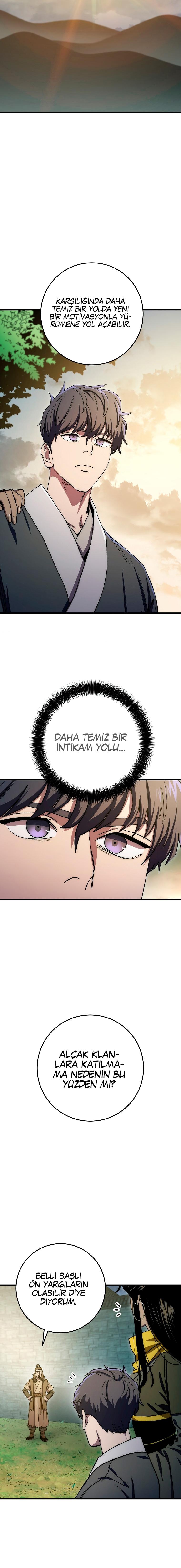 21-cm2xdfr0s0001tt82570od8ls