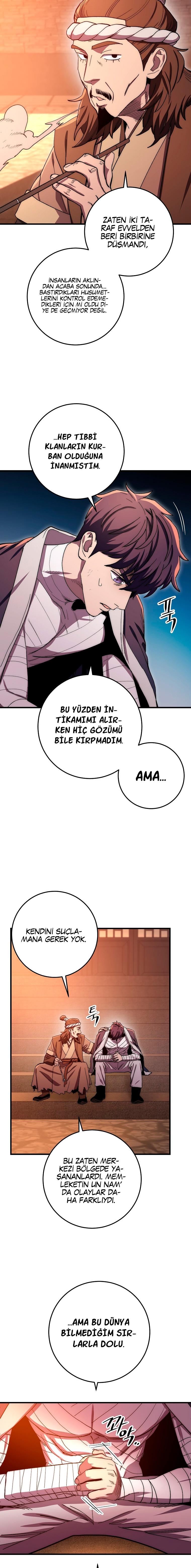 7-cm2xdfr0s0001tt82570od8ls