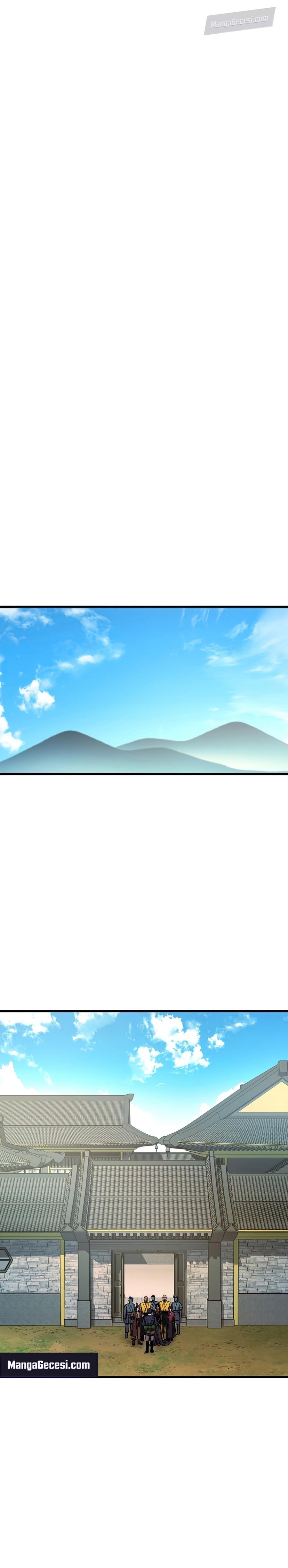 21-cm2xdfr0s0001tt82570od8ls