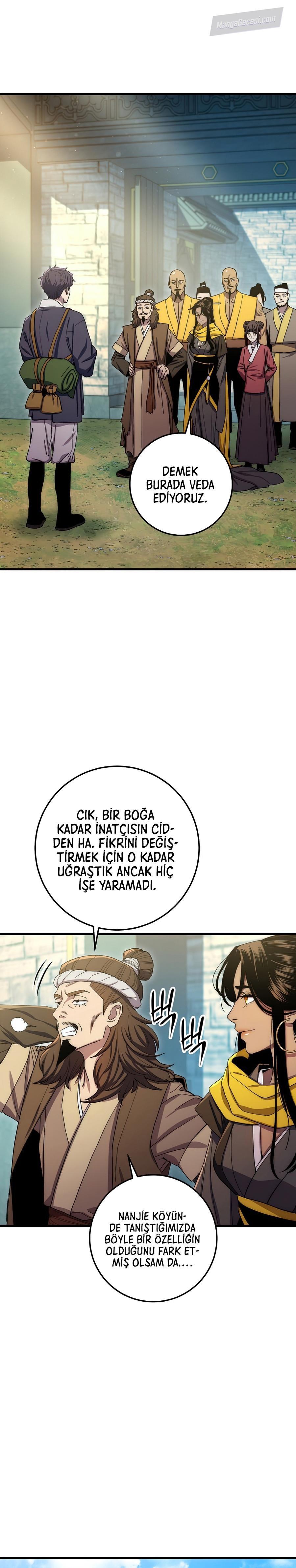 22-cm2xdfr0s0001tt82570od8ls