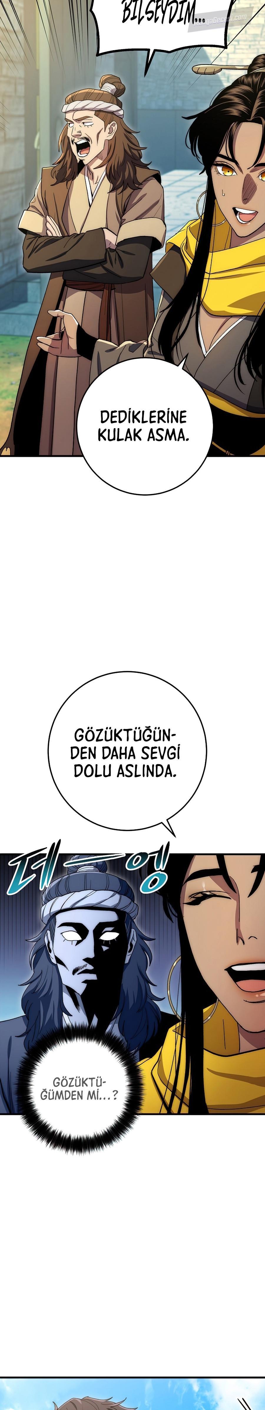 24-cm2xdfr0s0001tt82570od8ls