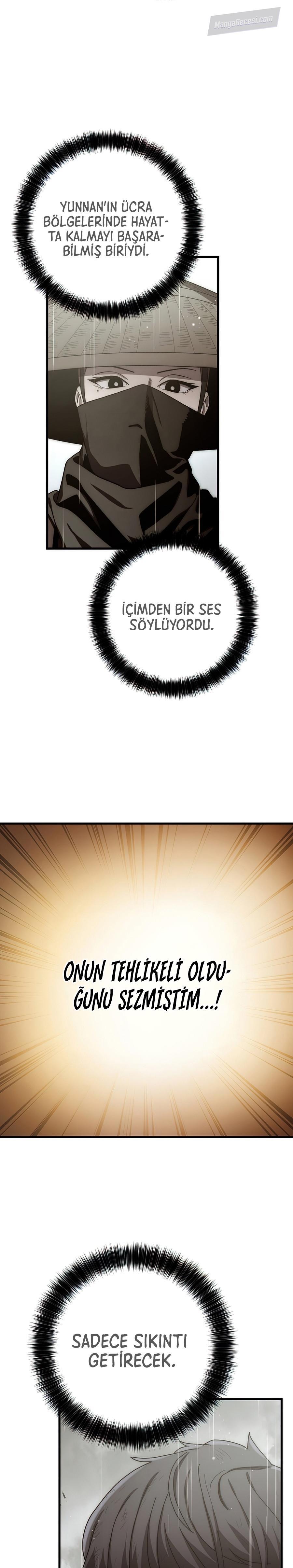4-cm2xdfr0s0001tt82570od8ls