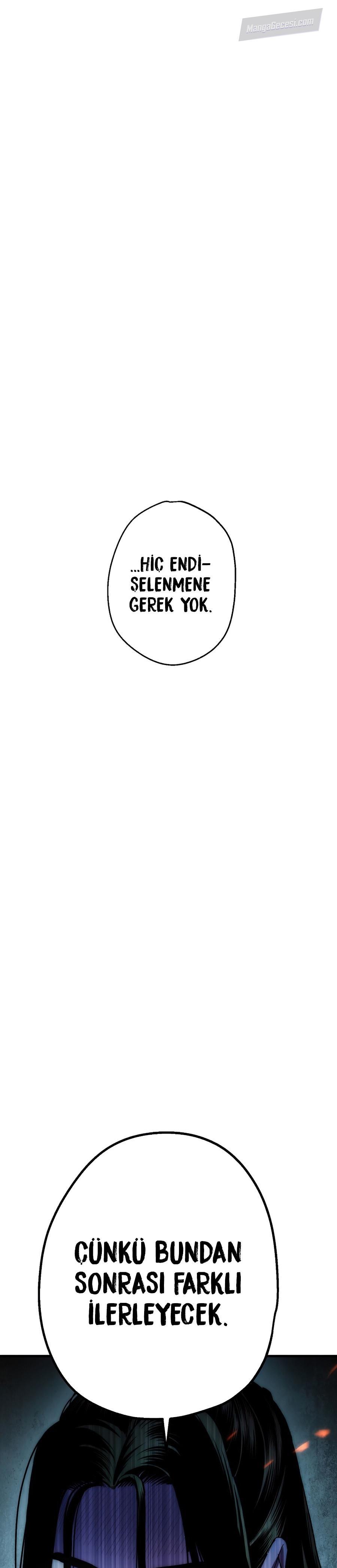 40-cm2xdfr0s0001tt82570od8ls