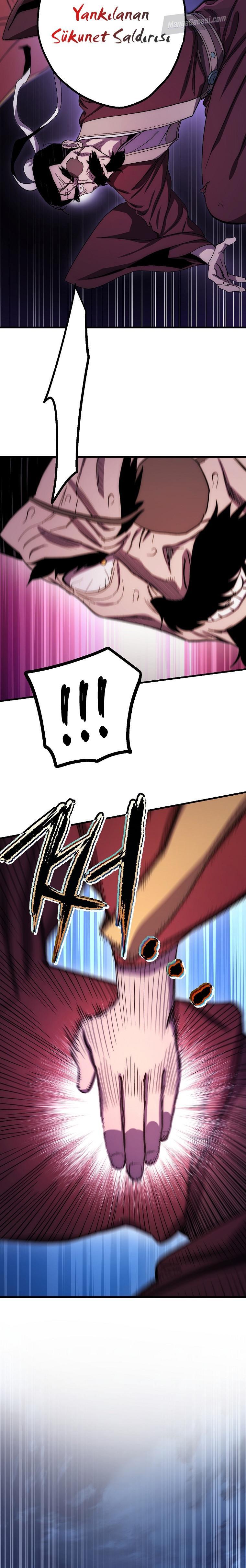 13-cm2xdfr0s0001tt82570od8ls