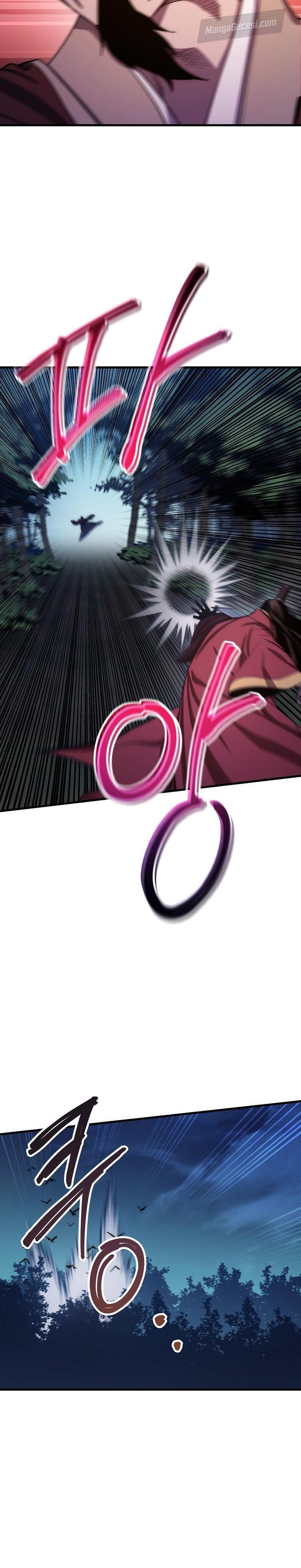 4-cm2xdfr0s0001tt82570od8ls