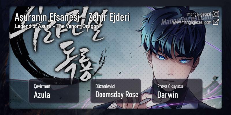 1-cm2xdfr0s0001tt82570od8ls