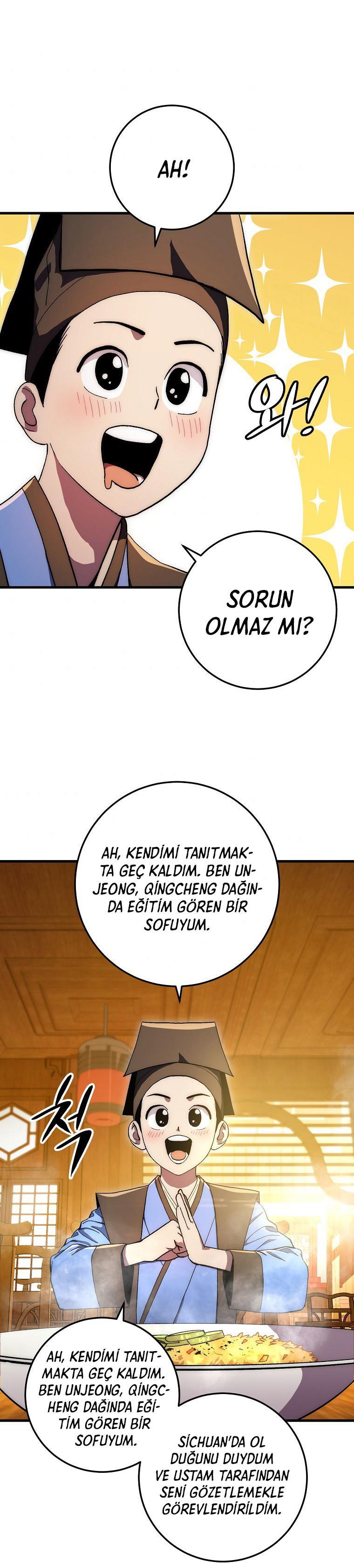 22-cm2xdfr0s0001tt82570od8ls