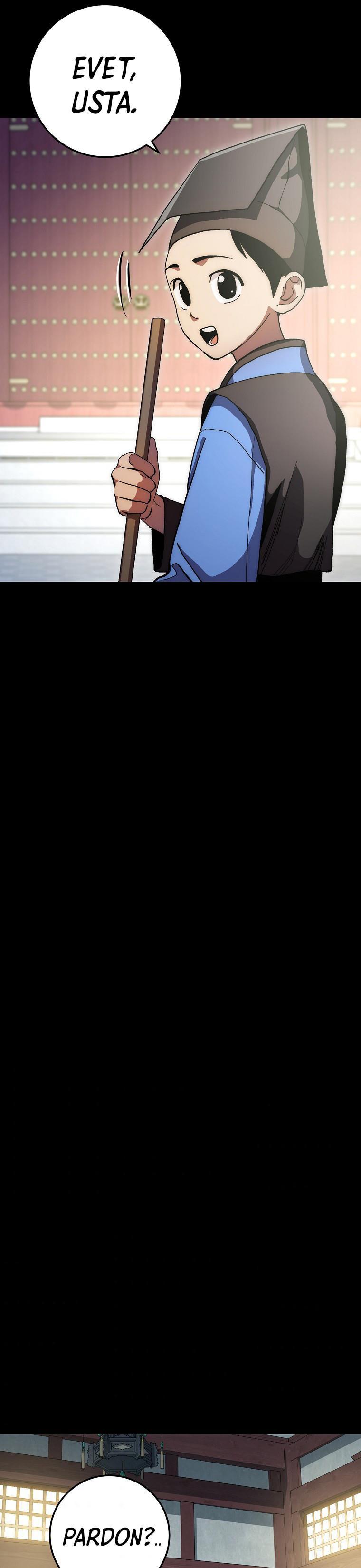 4-cm2xdfr0s0001tt82570od8ls