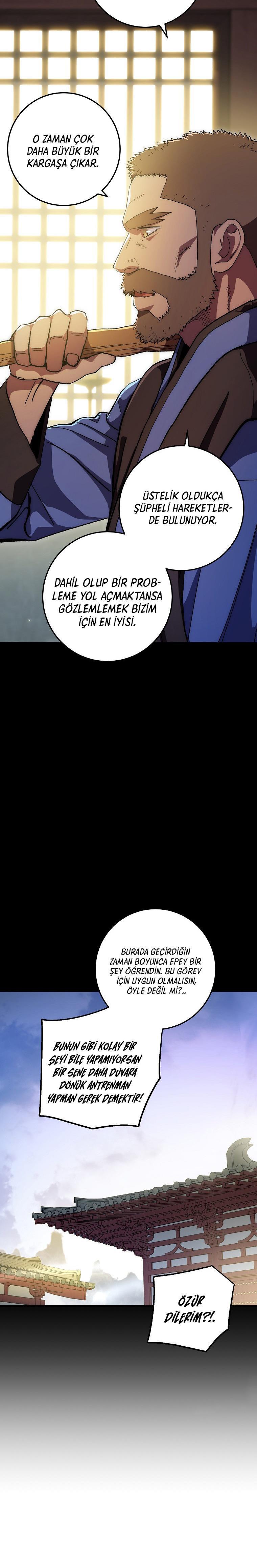 8-cm2xdfr0s0001tt82570od8ls
