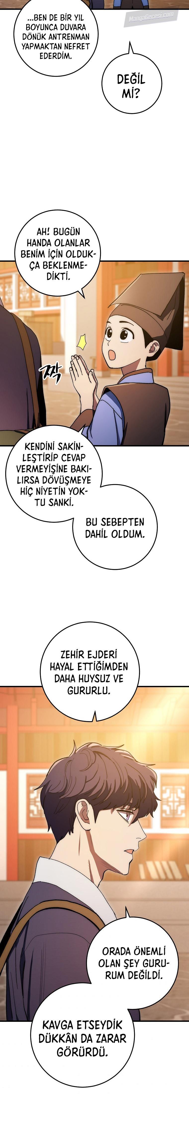 14-cm2xdfr0s0001tt82570od8ls