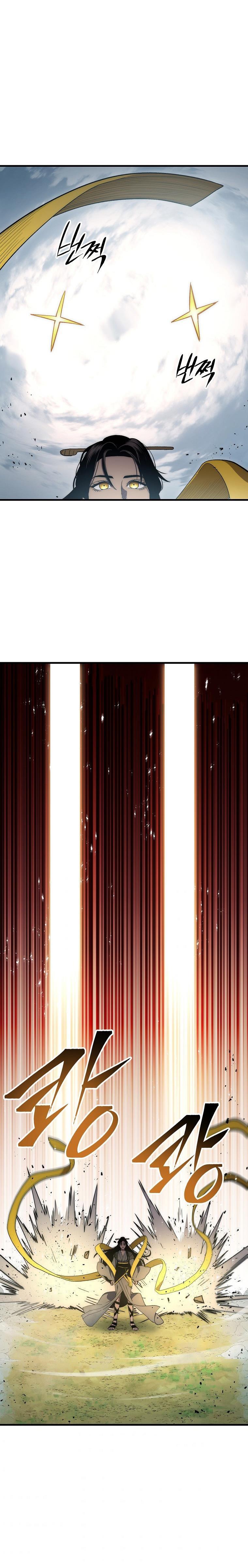 34-cm2xdfr0s0001tt82570od8ls