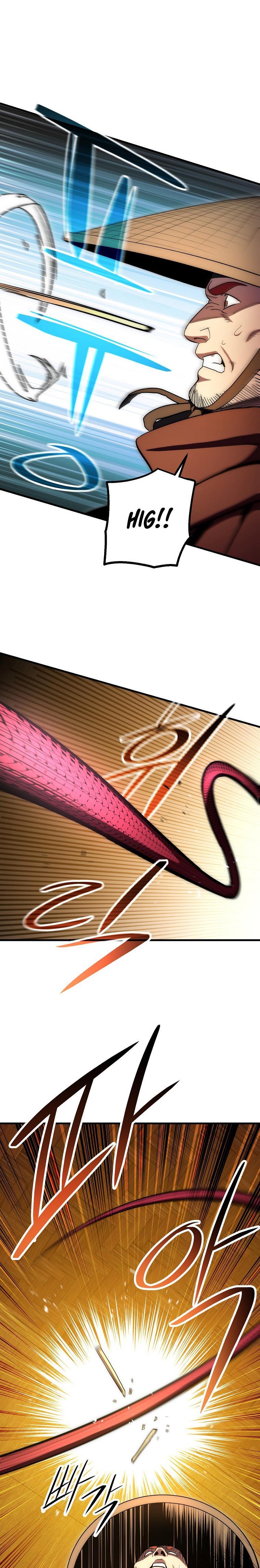 6-cm2xdfr0s0001tt82570od8ls